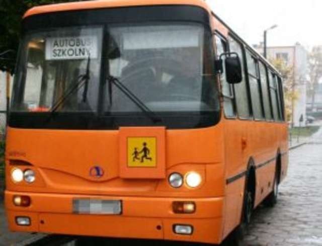 Zdjęcie główne