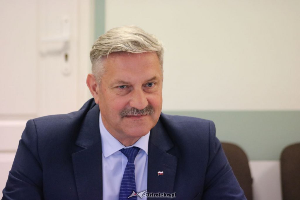 Zdjęcie główne
