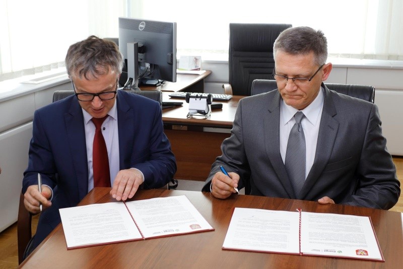 Zdjęcie główne