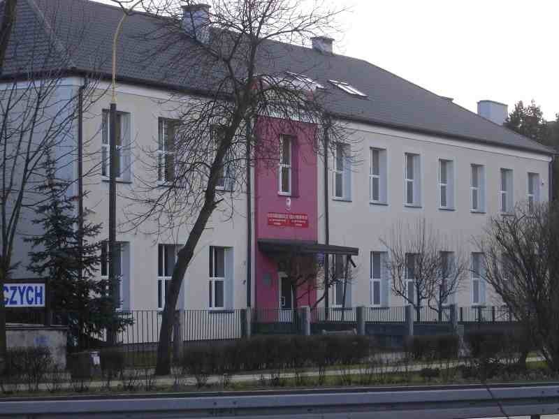 Zdjęcie główne