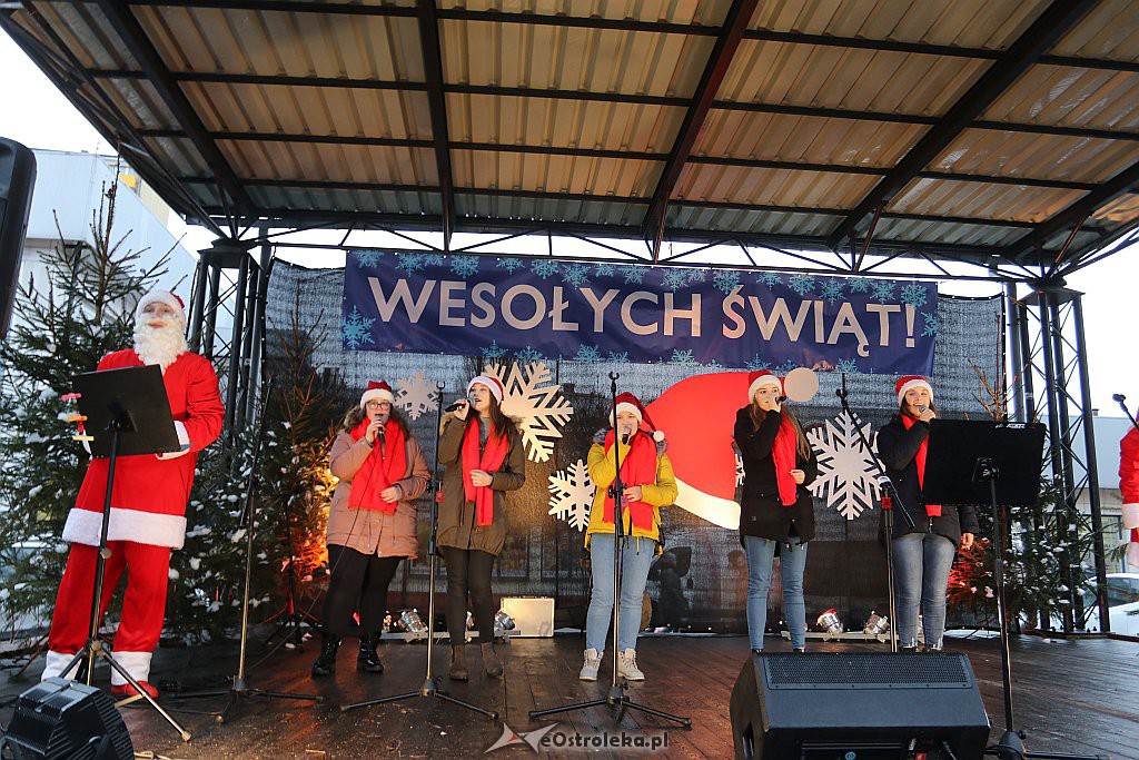 Zdjęcie główne