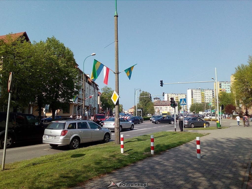 Zdjęcie główne