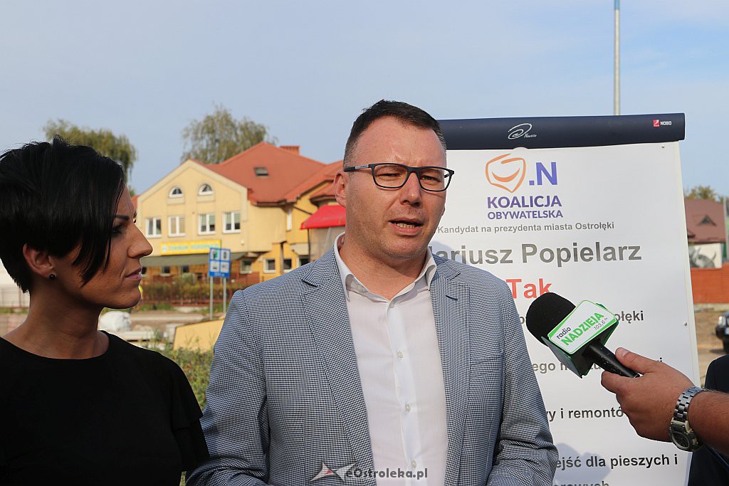 Zdjęcie główne