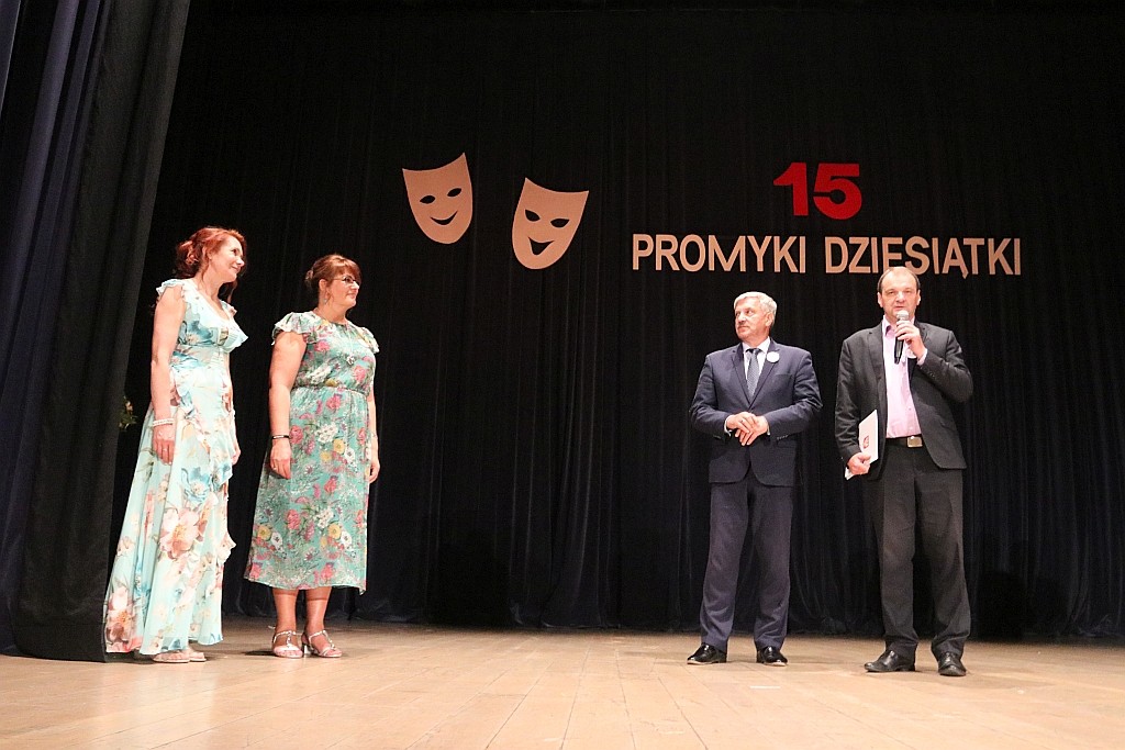 Zdjęcie główne