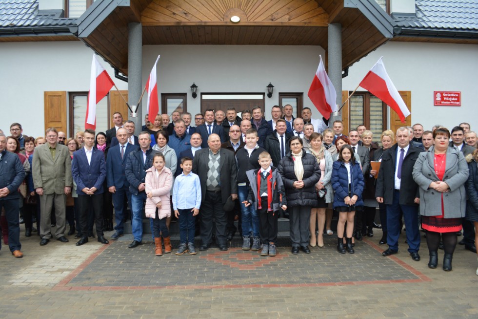 Zdjęcie główne