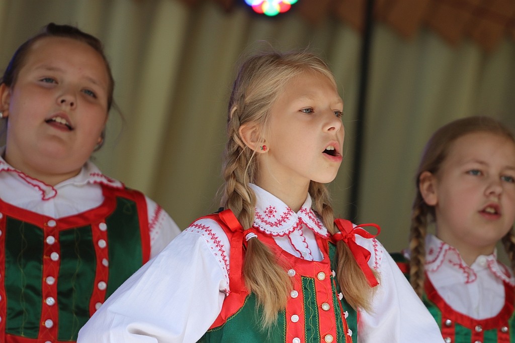 Zdjęcie główne