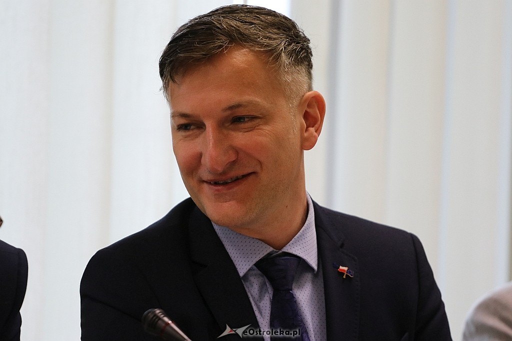 Zdjęcie główne