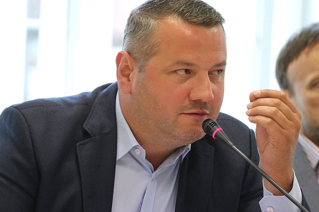 Zdjęcie główne