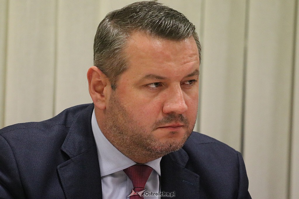 Zdjęcie główne