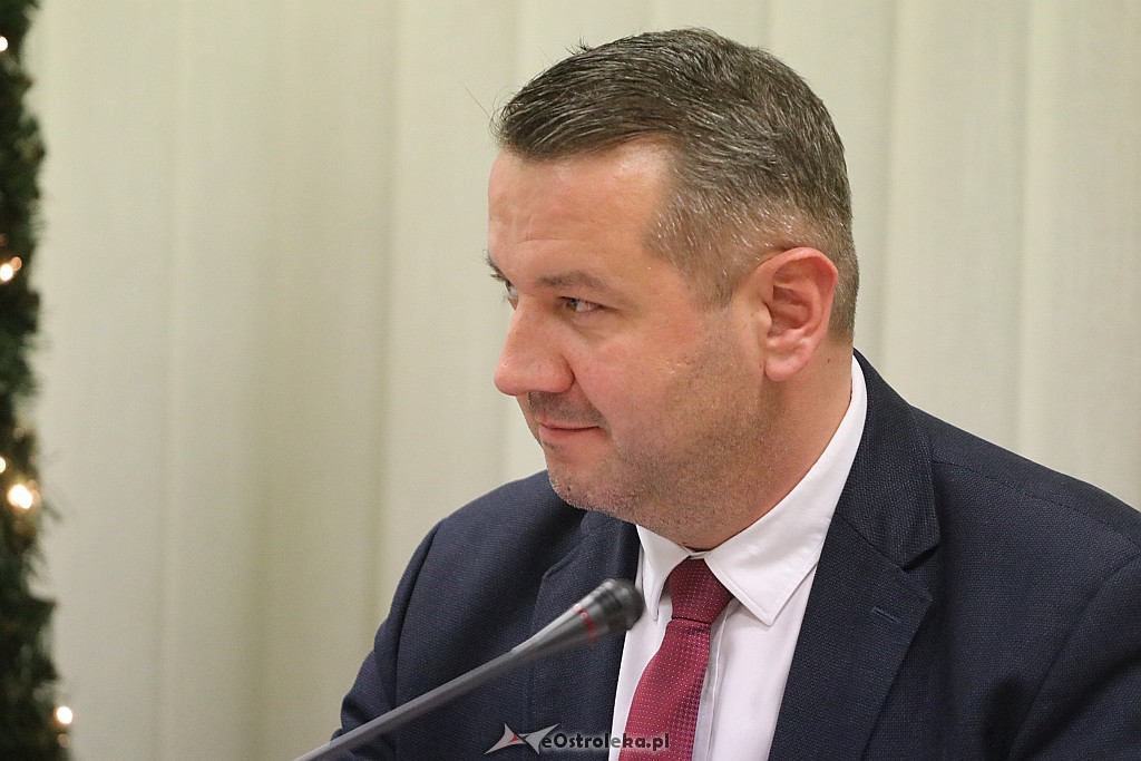 Zdjęcie główne