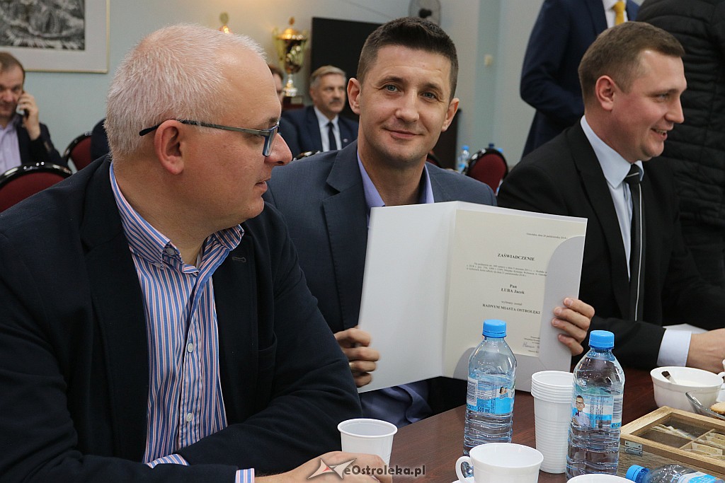 Zdjęcie główne