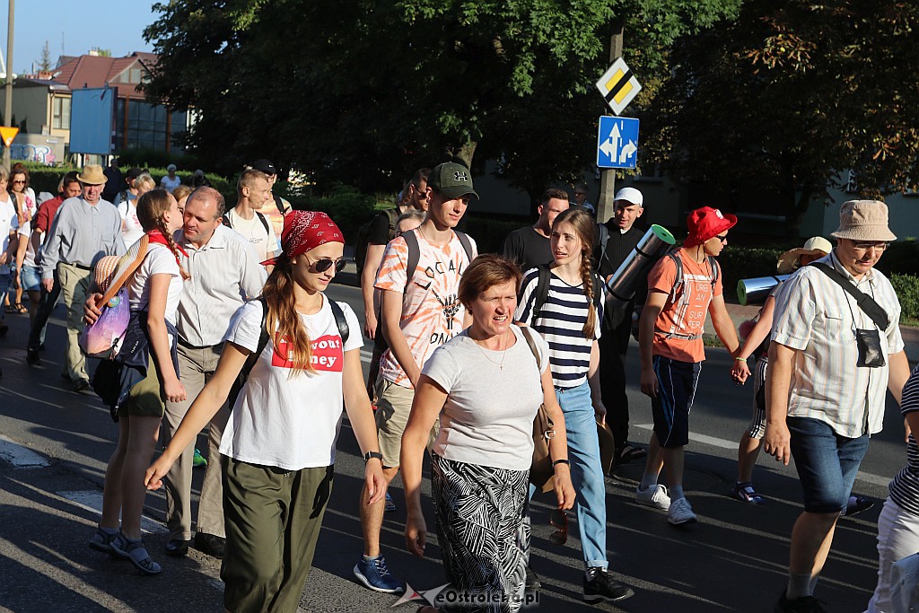 Zdjęcie główne