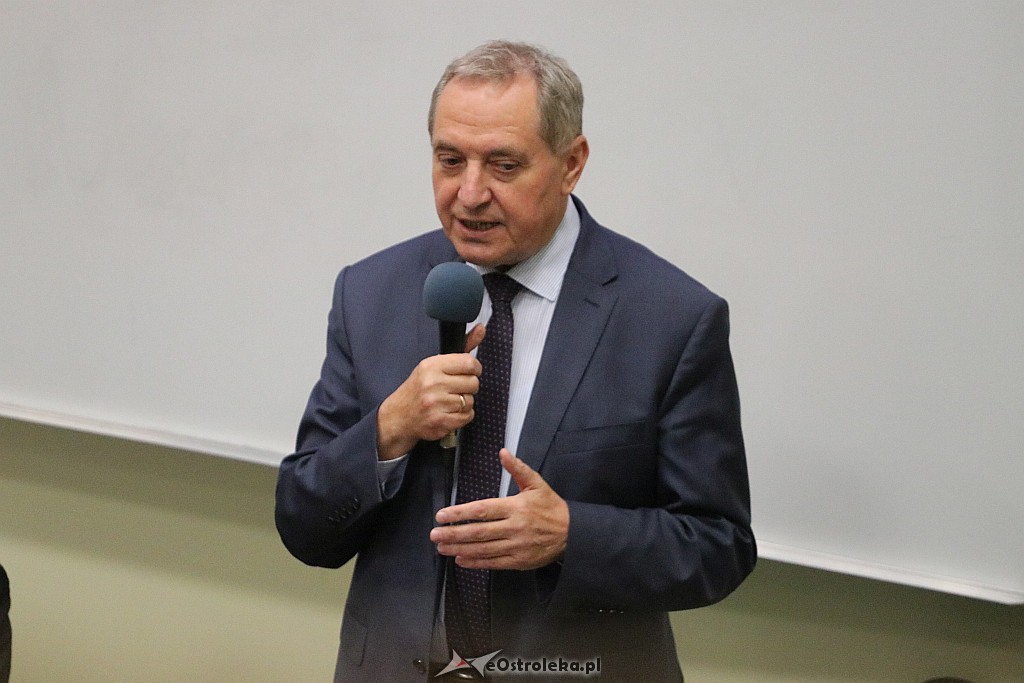 Zdjęcie główne