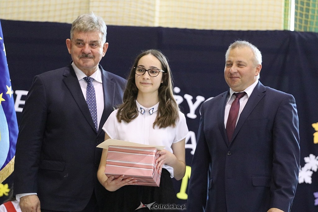 Zdjęcie główne
