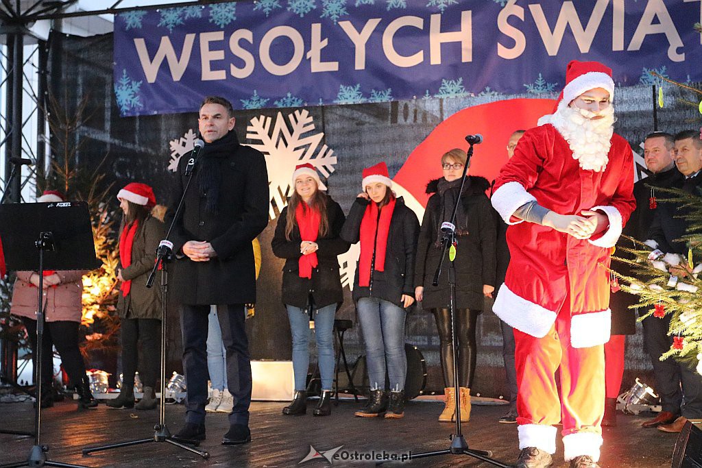 Zdjęcie główne