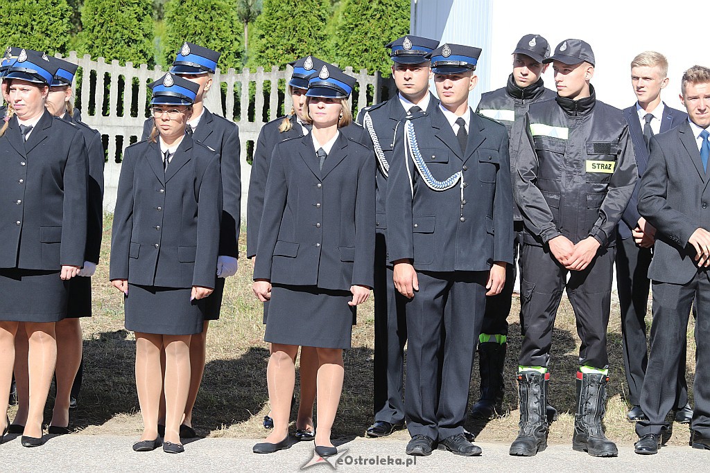 Zdjęcie główne