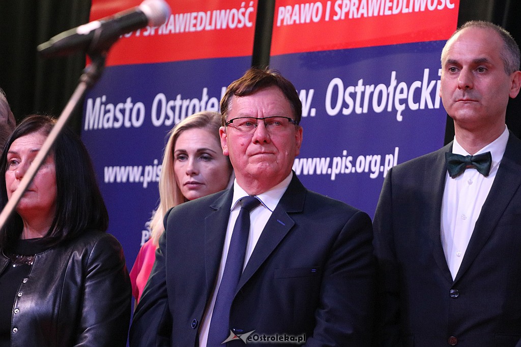 Zdjęcie główne