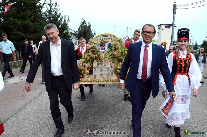 Zdjęcie główne