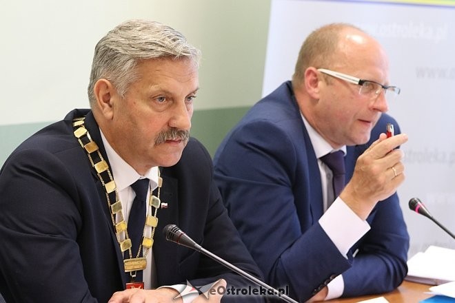Zdjęcie główne