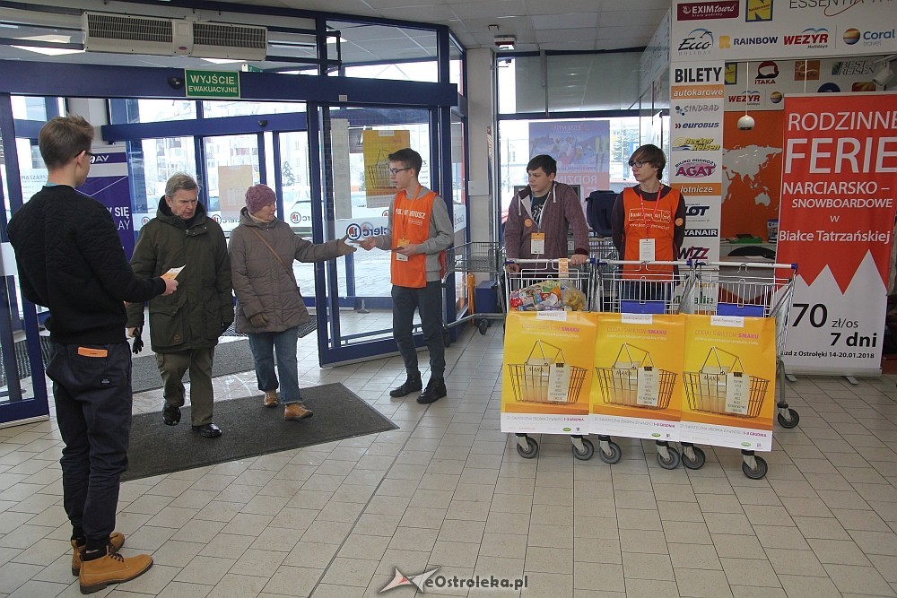 Zdjęcie główne