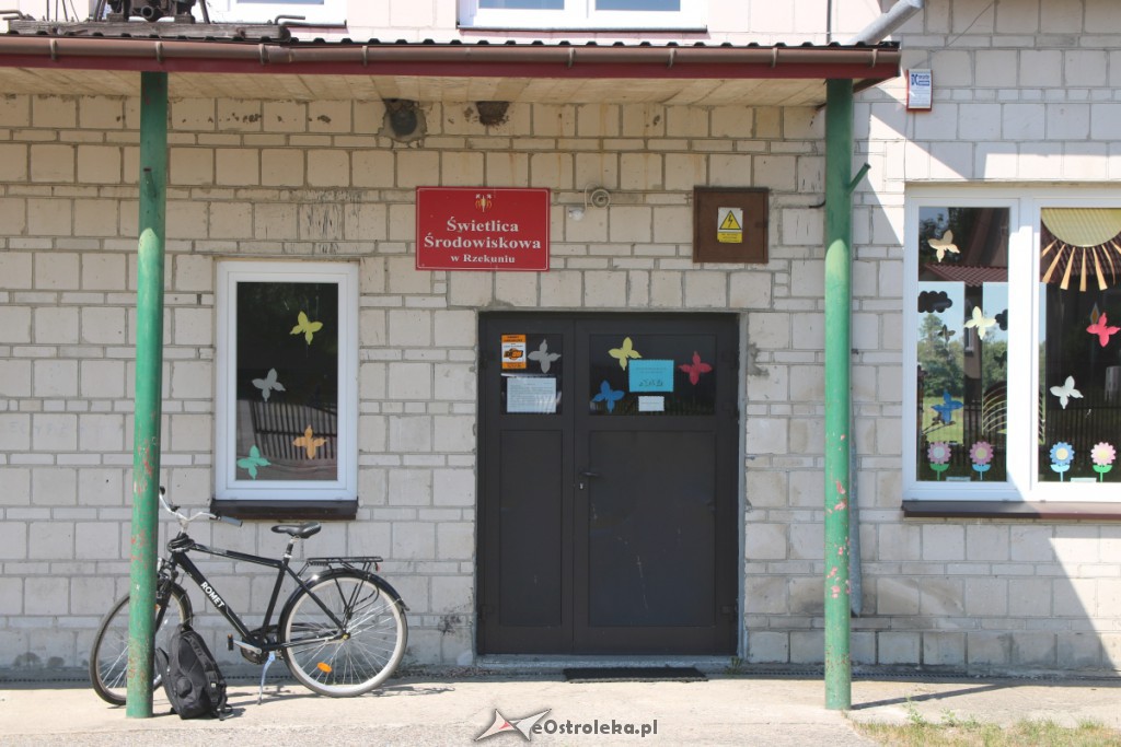Zdjęcie główne
