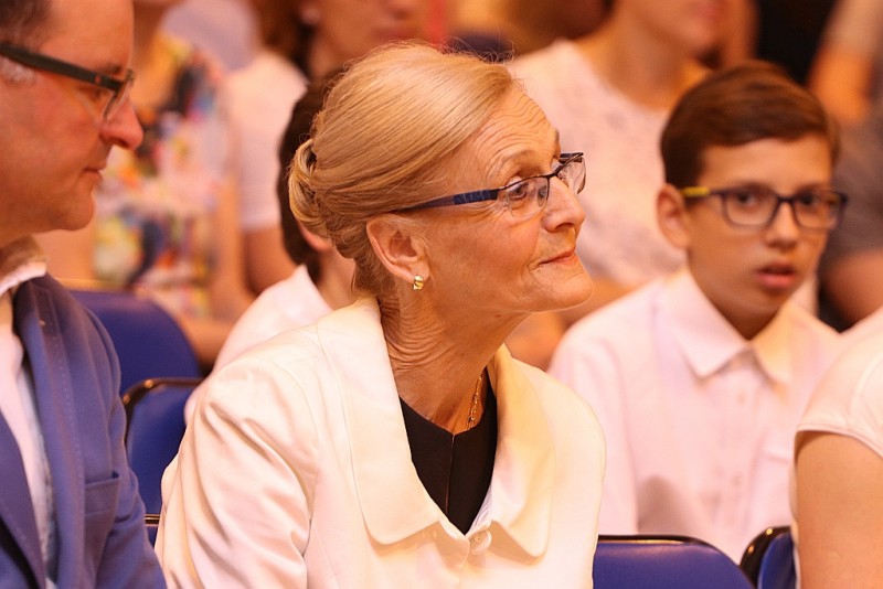 Zdjęcie główne