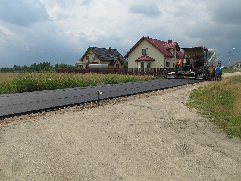 Zdjęcie główne