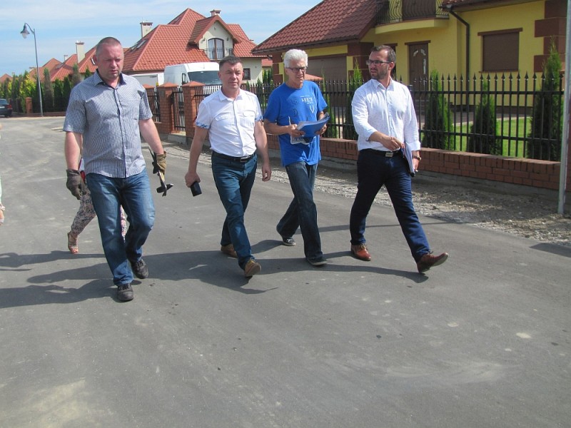 Zdjęcie główne