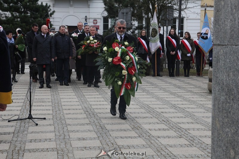 Zdjęcie główne