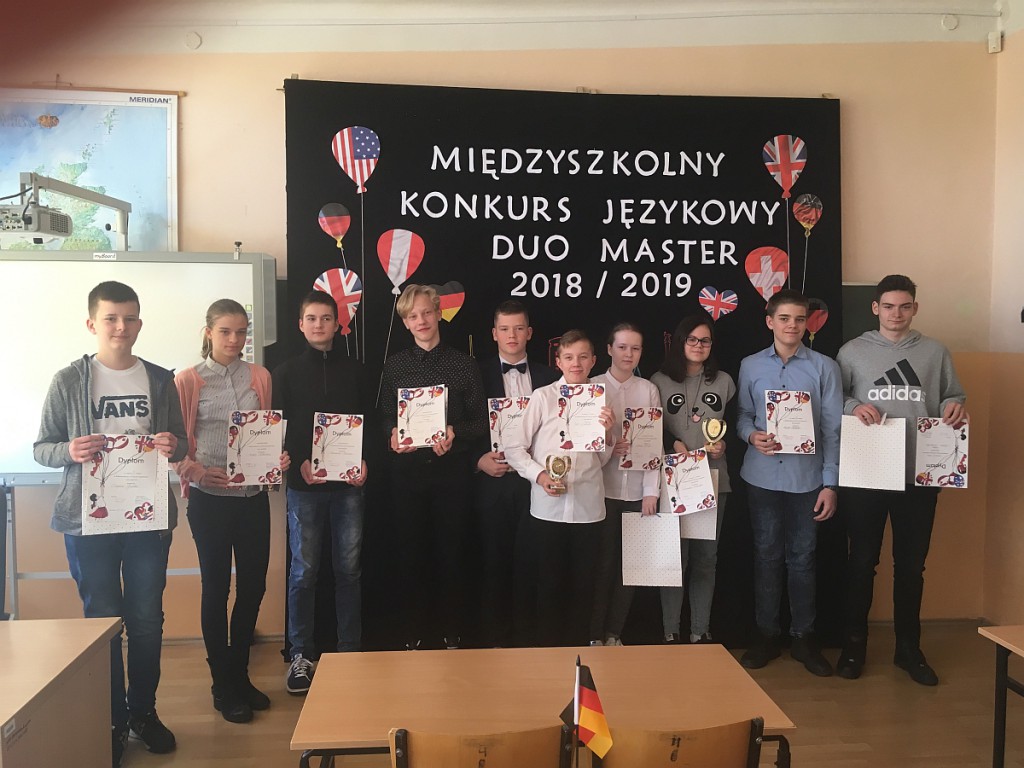 Zdjęcie główne