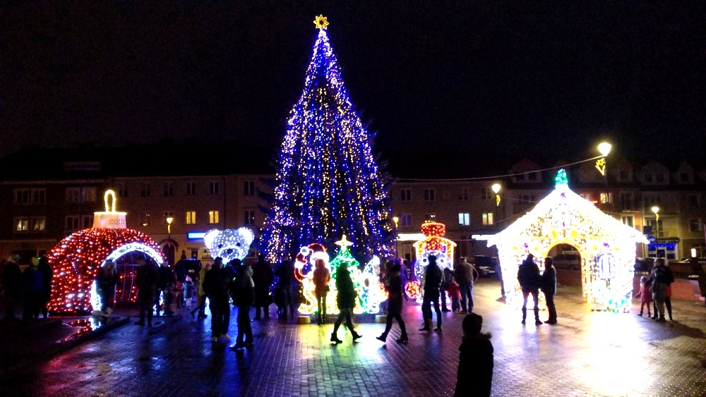 Zdjęcie główne