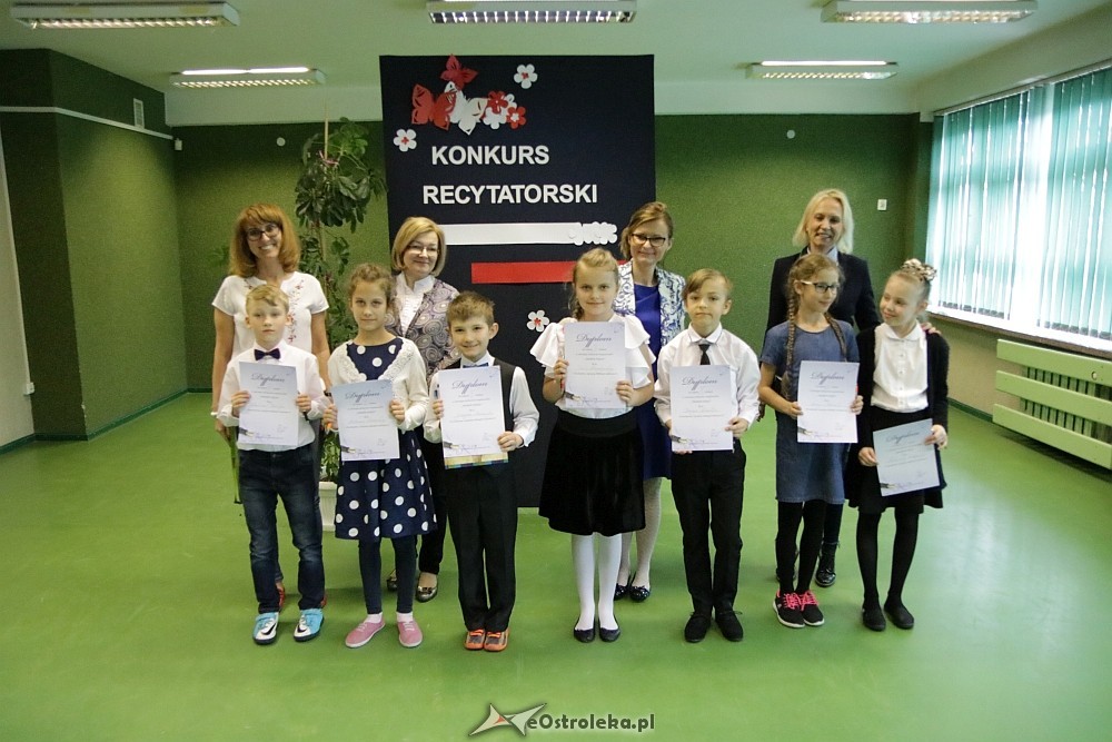 Zdjęcie główne