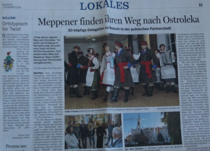Zdjęcie główne
