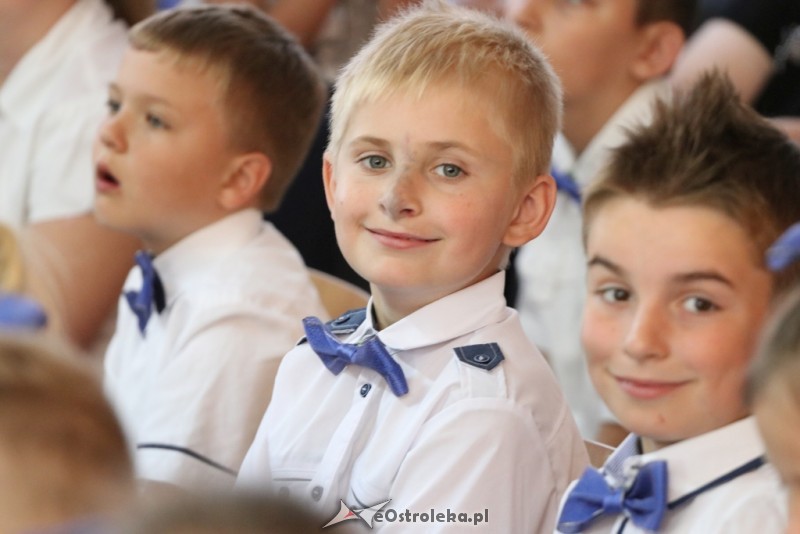 Zdjęcie główne
