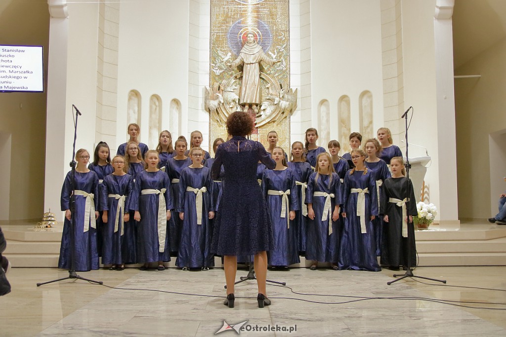 Zdjęcie główne