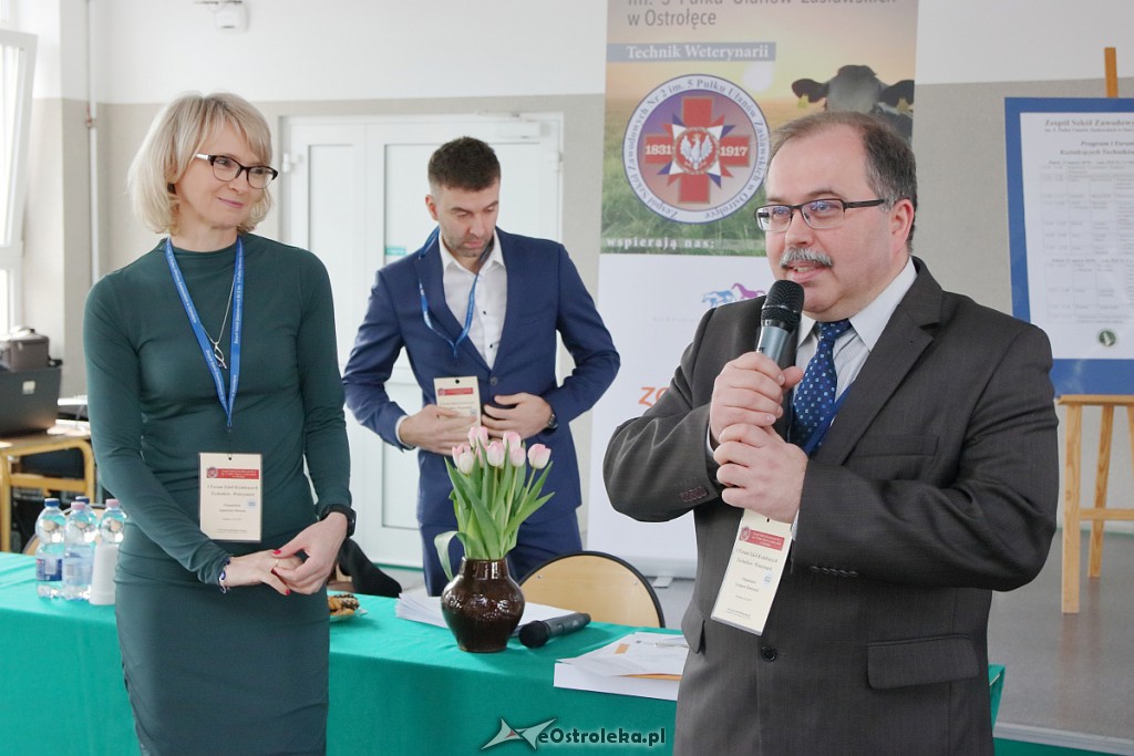Zdjęcie główne
