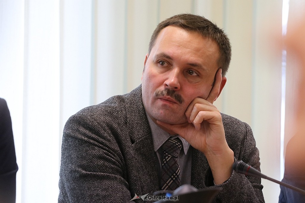 Zdjęcie główne