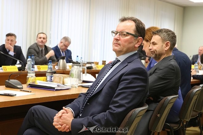 Zdjęcie główne