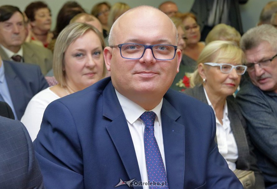 Zdjęcie główne
