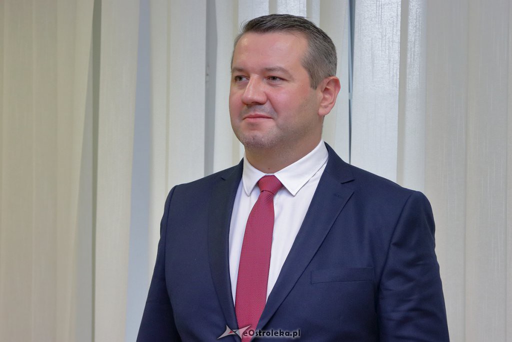 Zdjęcie główne