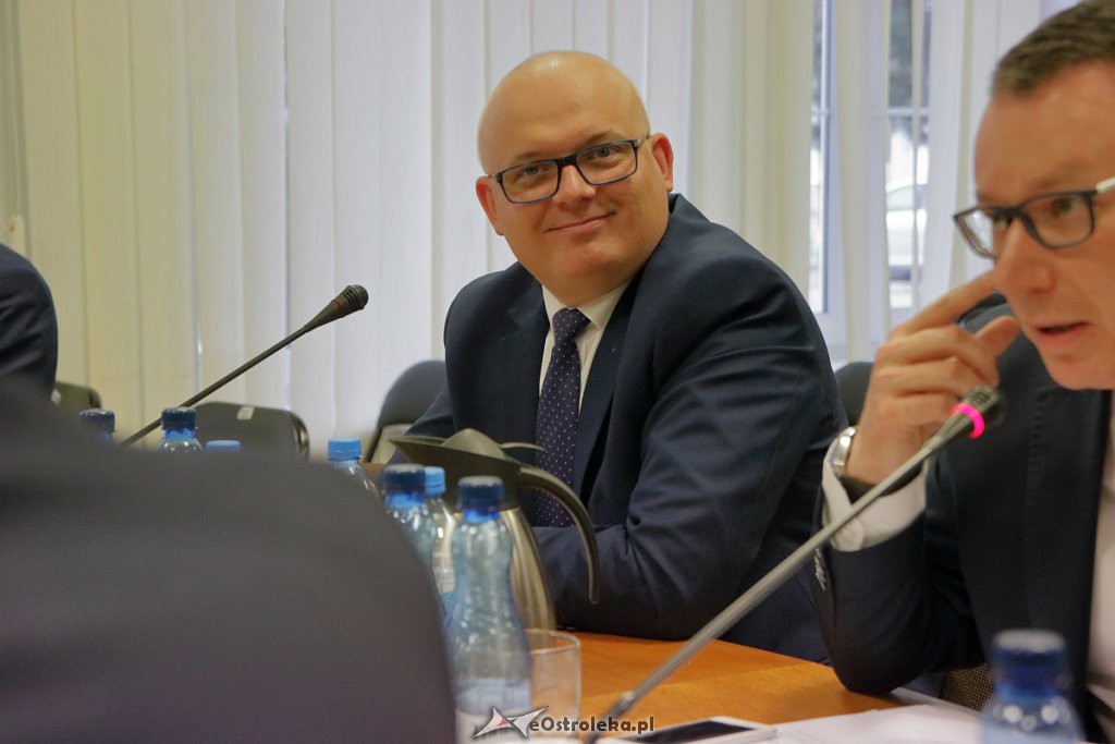 Zdjęcie główne