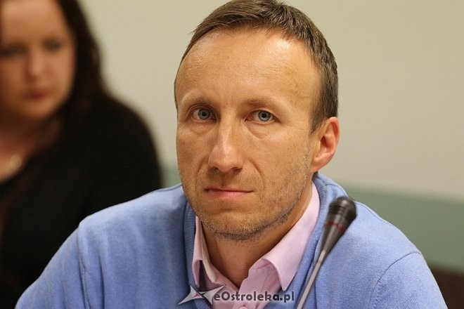Zdjęcie główne