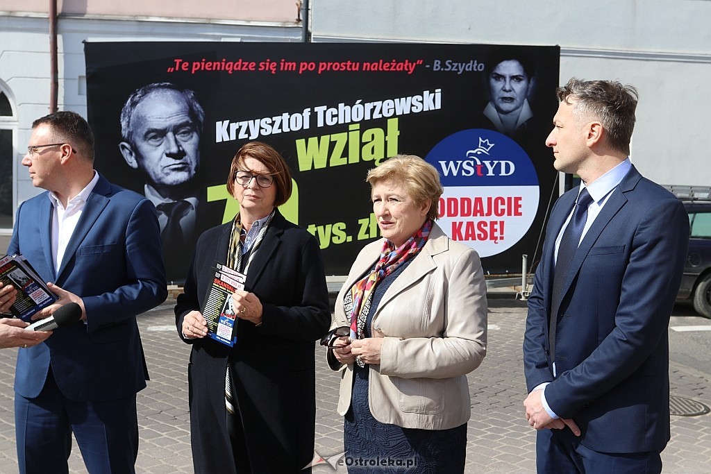 Zdjęcie główne