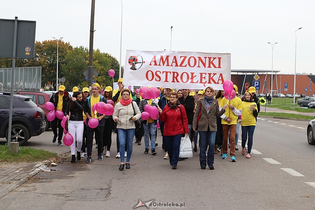 Zdjęcie główne