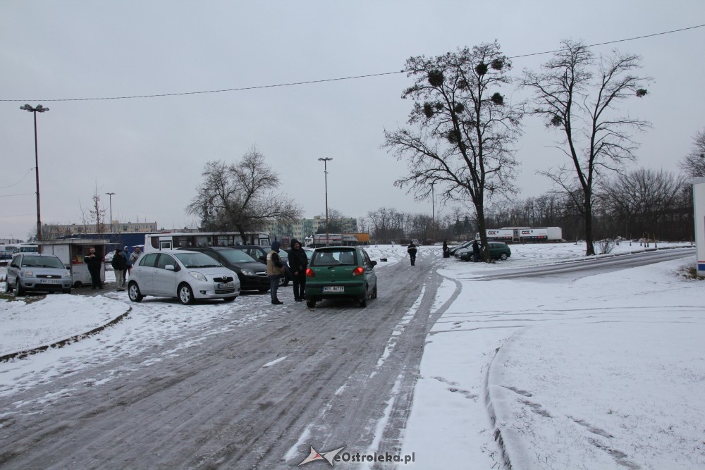 Zdjęcie główne