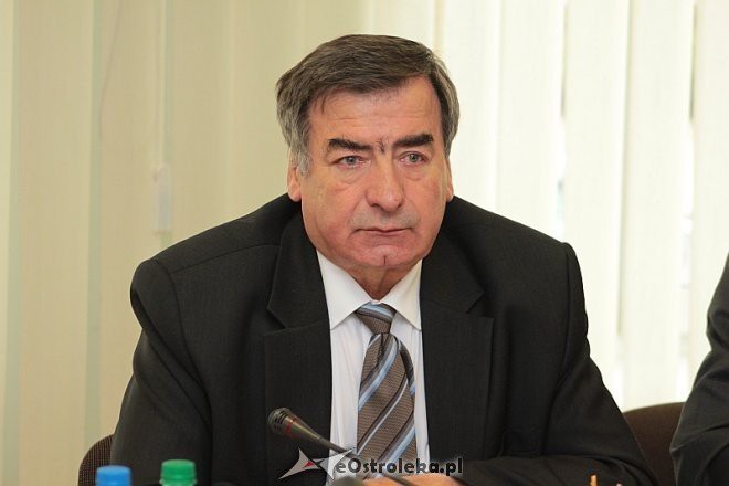 Zdjęcie główne