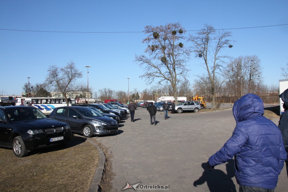 Zdjęcie główne