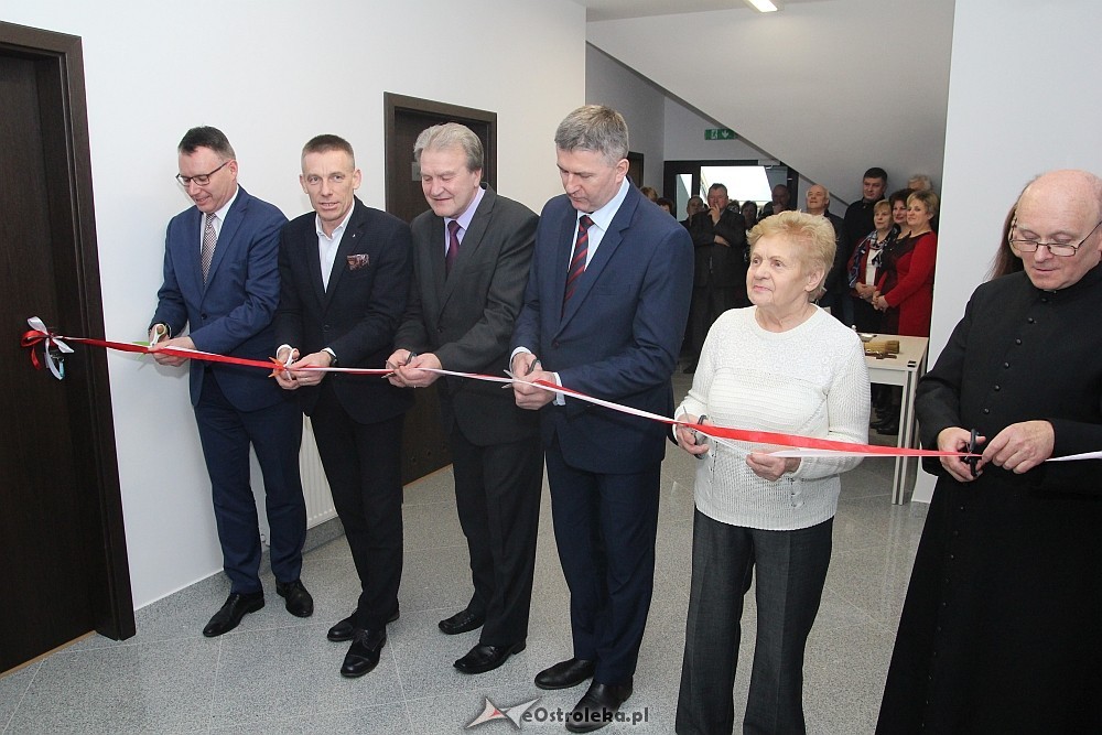 Zdjęcie główne