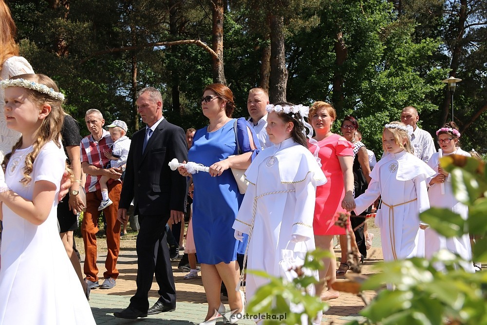 Zdjęcie główne