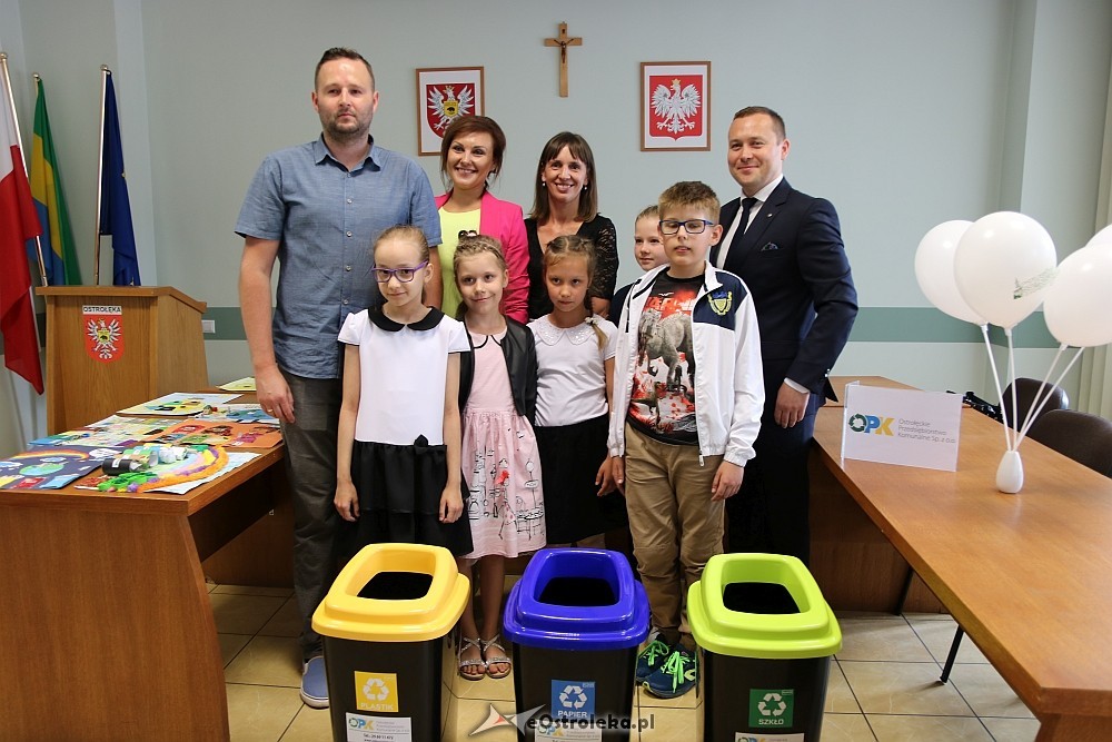 Zdjęcie główne